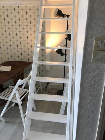 Hotel Bord A Bord Noirmoutier-en-l'Ile Zewnętrze zdjęcie